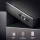 Axagon EE35-XA3, USB 5Gbps - SATA, 3.5" metalowy ALINE box - 1353415 - zdjęcie 7